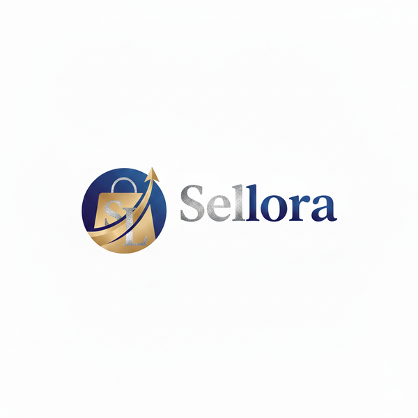 Sellora